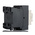 Schneider Electric LC1D Series Contactor, 48 V dc Coil, 3-Pole, 25 A, 11 kW, 3NO, 690 V ac