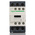 Schneider Electric LC1D Series Contactor, 48 V dc Coil, 3-Pole, 25 A, 11 kW, 3NO, 690 V ac