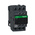 Schneider Electric LC1D Series Contactor, 48 V ac Coil, 3-Pole, 38 A, 18.5 kW, 3NO, 440 V ac
