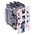 Schneider Electric LC1D Series Contactor, 115 V ac Coil, 3-Pole, 95 A, 45 kW, 3NO, 1 kV ac