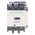 Schneider Electric LC1D Series Contactor, 115 V ac Coil, 3-Pole, 95 A, 45 kW, 3NO, 1 kV ac