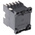 Schneider Electric LC1K Series Contactor, 230 V ac Coil, 3-Pole, 6 A, 2.2 kW, 3NO, 690 V ac