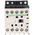 Schneider Electric LC1K Series Contactor, 230 V ac Coil, 3-Pole, 6 A, 2.2 kW, 3NO, 690 V ac