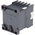 Schneider Electric LC1K Series Contactor, 230 V ac Coil, 3-Pole, 9 A, 4 kW, 3NO, 690 V ac