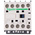 Schneider Electric LC1K Series Contactor, 230 V ac Coil, 3-Pole, 9 A, 4 kW, 3NO, 690 V ac