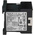 Schneider Electric LC1K Series Contactor, 400 V ac Coil, 3-Pole, 9 A, 4 kW, 3NO, 690 V ac