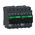 Schneider Electric LC2D Series Contactor, 24 V dc Coil, 3-Pole, 18 A, 7.5 kW, 3NO, 690 V ac