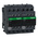 Schneider Electric LC2D Series Contactor, 48 V ac Coil, 3-Pole, 25 A, 11 kW, 3NO, 690 V ac