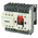 Schneider Electric LC2D Series Contactor, 230 V ac Coil, 4-Pole, 40 A, 4NO, 690 V ac