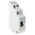 Schneider Electric GY25 Series Contactor, 230 V ac Coil, 2-Pole, 25 A, 2NO, 250 V ac