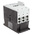 Eaton Contactor, 190 → 240 V ac Coil, 3-Pole, 115 A, 55 kW, 3NO, 690 V ac