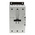 Eaton Contactor, 190 → 240 V ac Coil, 3-Pole, 115 A, 55 kW, 3NO, 690 V ac