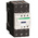 Schneider Electric LC1D Series Contactor, 48 V ac Coil, 3-Pole, 40 A, 18.5 kW, 3NO, 690 V ac