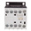 Lovato BG Series Contactor Relay, 24 V ac Coil, 4-Pole, 10 A, 4NO, 690 V ac
