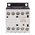 Lovato BG Series Contactor Relay, 24 V ac Coil, 4-Pole, 10 A, 2NO + 2NC, 690 V ac