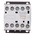 Lovato BG Series Contactor Relay, 230 V ac Coil, 4-Pole, 10 A, 3NO + 1NC, 690 V ac