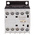 Lovato BG Series Contactor Relay, 230 V ac Coil, 4-Pole, 10 A, 3NO + 1NC, 690 V ac