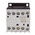 Lovato BG Series Contactor Relay, 24 V dc Coil, 4-Pole, 10 A, 3NO + 1NC, 690 V ac