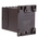 Lovato BG Series Contactor Relay, 24 V dc Coil, 4-Pole, 10 A, 3NO + 1NC, 690 V ac
