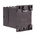 Lovato BG Series Contactor Relay, 24 V dc Coil, 4-Pole, 10 A, 4NO, 690 V ac
