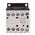 Lovato BG Series Contactor Relay, 24 V dc Coil, 4-Pole, 10 A, 4NO, 690 V ac