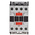 Lovato BF Series Contactor, 110 V ac Coil, 3-Pole, 25 A, 11 kW, 3NO, 440 V ac