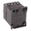 Lovato BG Series Contactor Relay, 230 V ac Coil, 4-Pole, 10 A, 2NO + 2NC, 690 V ac