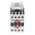 Lovato BF Series Contactor, 24 V dc Coil, 3-Pole, 9 A, 4 kW, 3NO, 440 V ac