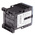 Siemens 3RT2 Series Contactor, 110 V ac Coil, 3-Pole, 7 A, 3 kW, 3NO, 400 V ac