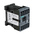 Siemens 3RT2 Series Contactor, 24 V dc Coil, 3-Pole, 7 A, 3 kW, 3NO, 400 V ac