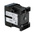 Siemens 3RT2 Series Contactor, 24 V dc Coil, 3-Pole, 7 A, 3 kW, 3NO, 400 V ac