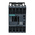 Siemens 3RT2 Series Contactor, 24 V dc Coil, 3-Pole, 7 A, 3 kW, 3NO, 400 V ac