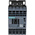 Siemens 3RT2 Series Contactor, 24 V dc Coil, 3-Pole, 7 A, 3 kW, 3NO, 400 V ac