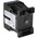 Siemens 3RT2 Series Contactor, 24 V dc Coil, 3-Pole, 7 A, 3 kW, 3NO, 400 V ac