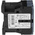 Siemens 3RT2 Series Contactor, 24 V dc Coil, 3-Pole, 7 A, 3 kW, 3NO, 400 V ac