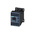Siemens 3RT2 Series Contactor, 24 V dc Coil, 3-Pole, 7 A, 3 kW, 3NO, 400 V ac