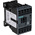 Siemens 3RT2 Series Contactor, 24 V dc Coil, 3-Pole, 7 A, 3 kW, 3NO, 400 V ac