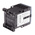 Siemens 3RT2 Series Contactor, 24 V ac Coil, 3-Pole, 9 A, 4 kW, 3NO, 400 V ac