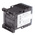 Siemens 3RT2 Series Contactor, 230 V ac Coil, 3-Pole, 9 A, 4 kW, 3NO, 400 V ac