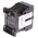 Siemens 3RT2 Series Contactor, 230 V ac Coil, 3-Pole, 9 A, 4 kW, 3NO, 400 V ac