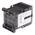 Siemens 3RT2 Series Contactor, 110 V ac Coil, 3-Pole, 12 A, 5.5 kW, 3NO, 400 V ac