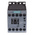 Siemens 3RT2 Series Contactor, 110 V ac Coil, 3-Pole, 12 A, 5.5 kW, 3NO, 400 V ac