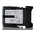 Siemens 3RT2 Series Contactor, 230 V ac Coil, 3-Pole, 12 A, 5.5 kW, 3NO, 400 V ac