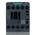 Siemens 3RT2 Series Contactor, 230 V ac Coil, 3-Pole, 12 A, 5.5 kW, 3NO, 400 V ac