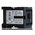 Siemens 3RT2 Series Contactor, 230 V ac Coil, 3-Pole, 12 A, 5.5 kW, 3NO, 400 V ac