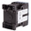 Siemens 3RT2 Series Contactor, 24 V dc Coil, 3-Pole, 12 A, 5.5 kW, 3NO, 400 V ac