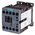 Siemens 3RT2 Series Contactor, 24 V ac Coil, 3-Pole, 16 A, 7.5 kW, 3NO, 400 V ac