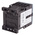 Siemens 3RT2 Series Contactor, 24 V ac Coil, 3-Pole, 16 A, 7.5 kW, 3NO, 400 V ac