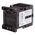 Siemens 3RT2 Series Contactor, 110 V ac Coil, 3-Pole, 16 A, 7.5 kW, 3NO, 400 V ac