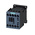 Siemens 3RT2 Series Contactor, 110 V ac Coil, 3-Pole, 16 A, 7.5 kW, 3NO, 400 V ac